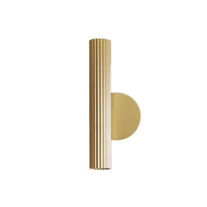 Бра - настенная лампа LUCE TU LUSTRIN LW01