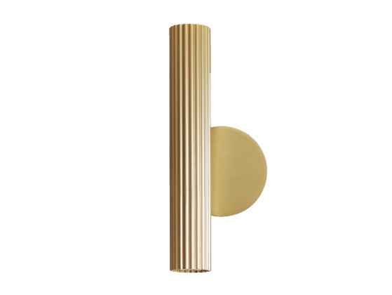 Бра - настенная лампа LUCE TU LUSTRIN LW01