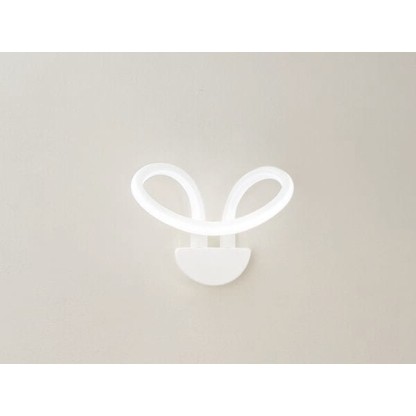 Бра - настенная лампа Fan Europe Lighting HEAVEN