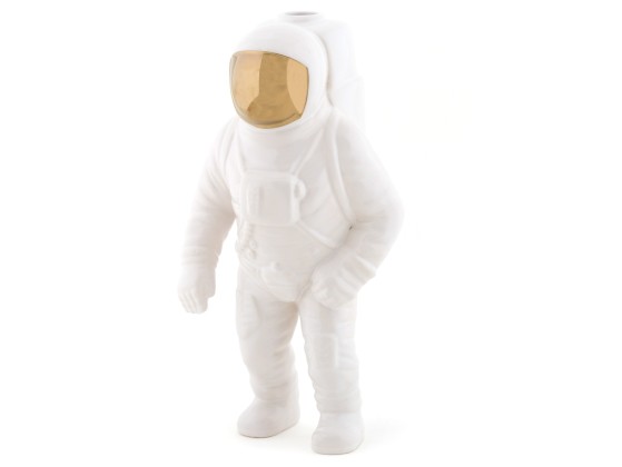 Ваза Seletti STARMAN