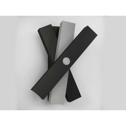 Бра - настенная лампа PURALUCE REGOLO