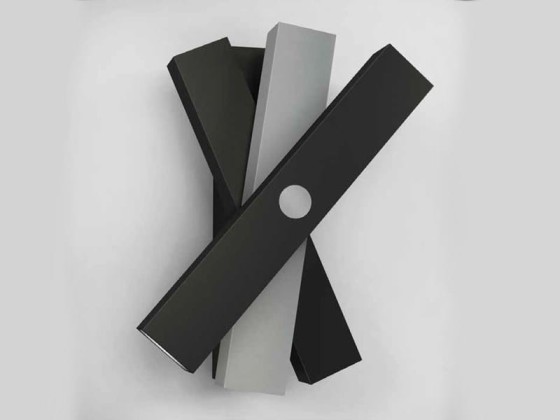 Бра - настенная лампа PURALUCE REGOLO