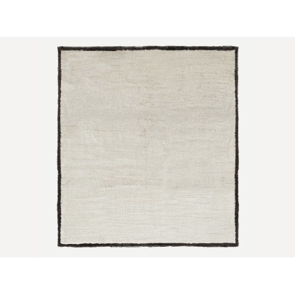 Ковер Atelier Bowy C.D. KIMOTO FRAME CHUNKY (KF51)