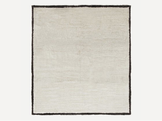 Ковер Atelier Bowy C.D. KIMOTO FRAME CHUNKY (KF51)