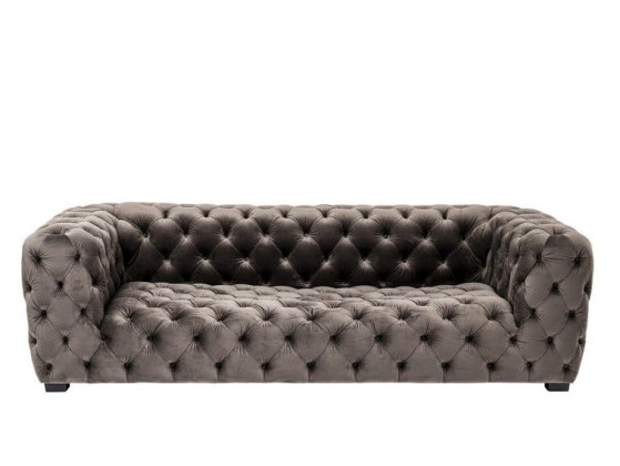 Диван KARE Design METROPOL