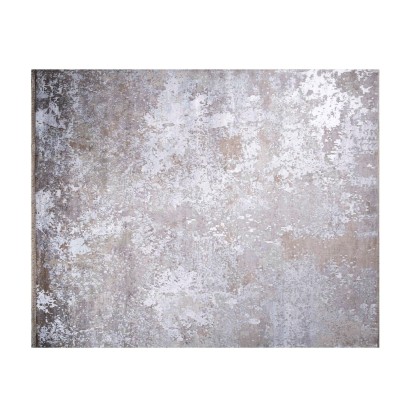Ковер Ghodrati Rug NATUR 119