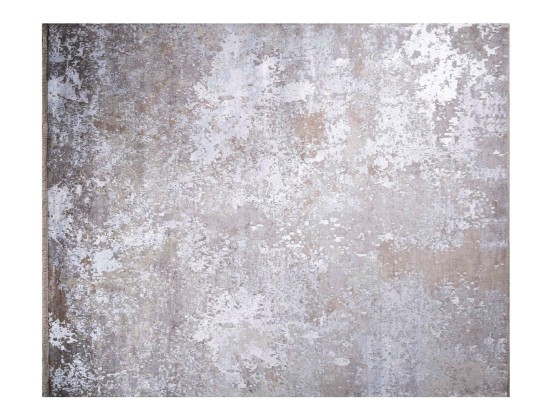 Ковер Ghodrati Rug NATUR 119