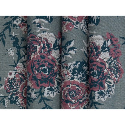 Ткани для стен LELIEVRE RONSARD