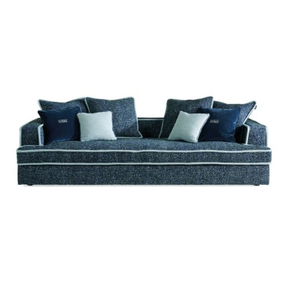 Диван Gianfranco Ferre Home LEICESTER