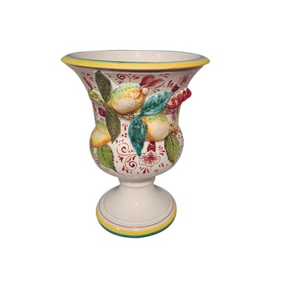 Ваза Tiferno Mobili ALICE