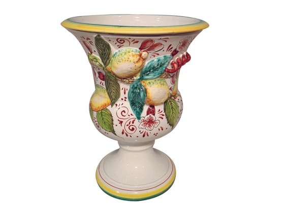 Ваза Tiferno Mobili ALICE