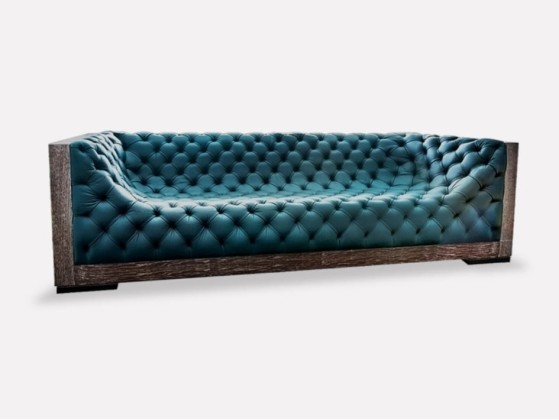 Диван MORADA NUBE