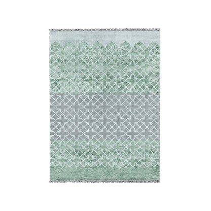 Ковер Sirecom Tappeti PALLADIUM PHILIA WOOD