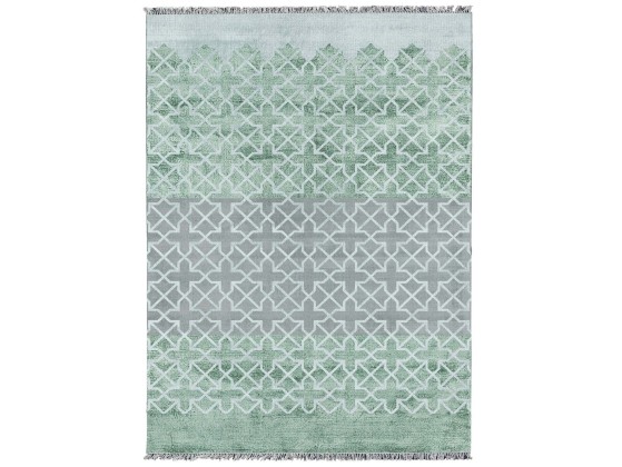 Ковер Sirecom Tappeti PALLADIUM PHILIA WOOD