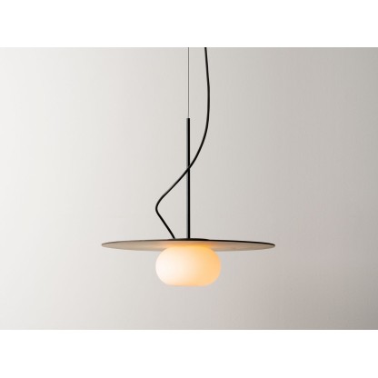 Подвесные светильники Milan Iluminacion KNOCK