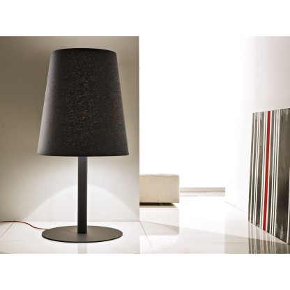 Напольный светильник Vesoi LUMONE