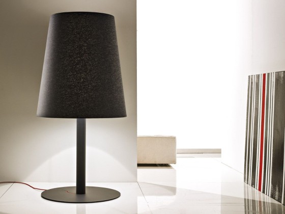 Напольный светильник Vesoi LUMONE