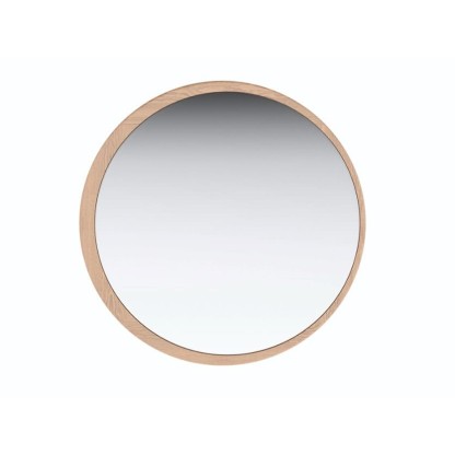 Зеркало Wewood LUNA