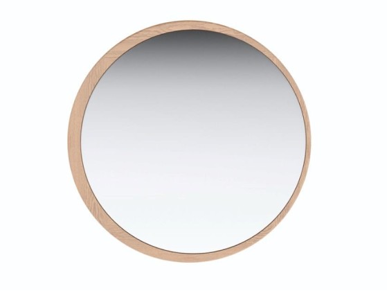 Зеркало Wewood LUNA