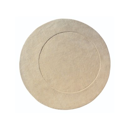 Ковер ASPLUND TRACE