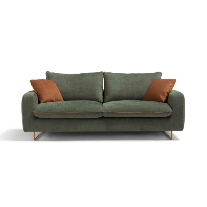 Диван Dienne Salotti CLUB