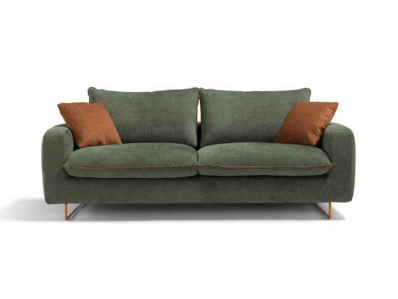 Диван Dienne Salotti CLUB