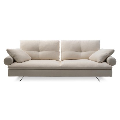 Диван Saba Italia LIMES NEW