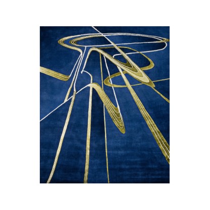 Ковер Illulian PERSPECTIVE 02