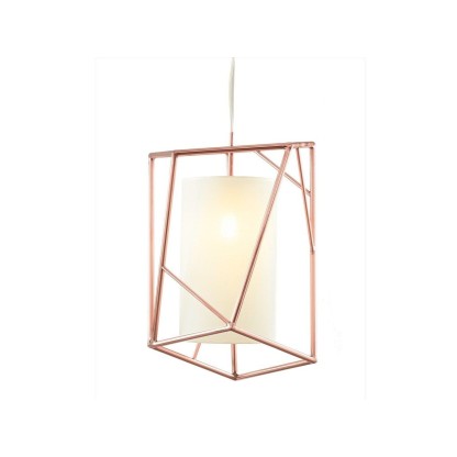 Подвесные светильники UTU Soulful Lighting STAR III