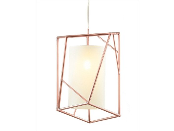 Подвесные светильники UTU Soulful Lighting STAR III