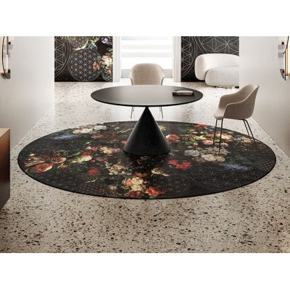 Ковер Instabilelab FRIDA