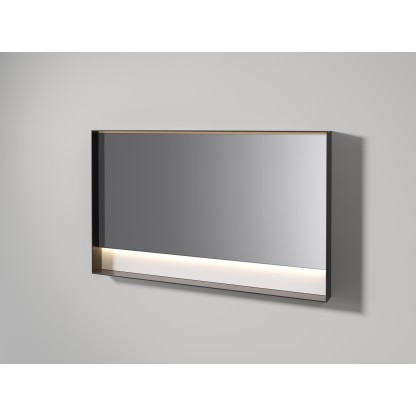 Зеркало для ванной комнаты Edone by Agora FRAME