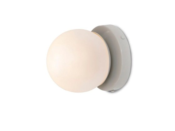 Бра - настенная лампа Luminaire Authentik GB 05 NN-LA20