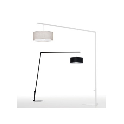 Напольный светильник Modo Luce ANGELICA