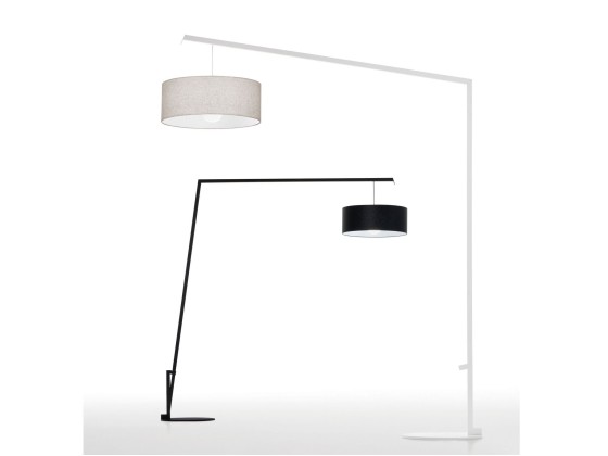 Напольный светильник Modo Luce ANGELICA