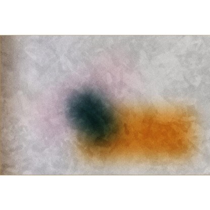 Ковер VIDAME EDITIONS BLUR 13