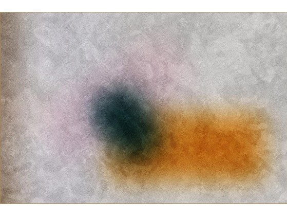 Ковер VIDAME EDITIONS BLUR 13