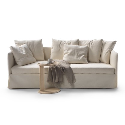 Диван Flexform TWINS