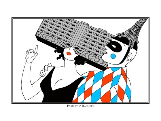 Акустические стеновые панели MOMENTI HO-008