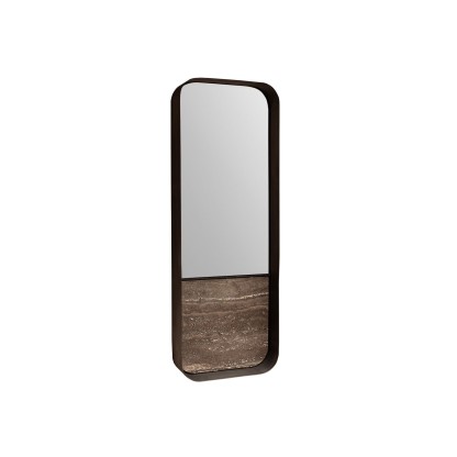 Зеркало DOME DECO AGA