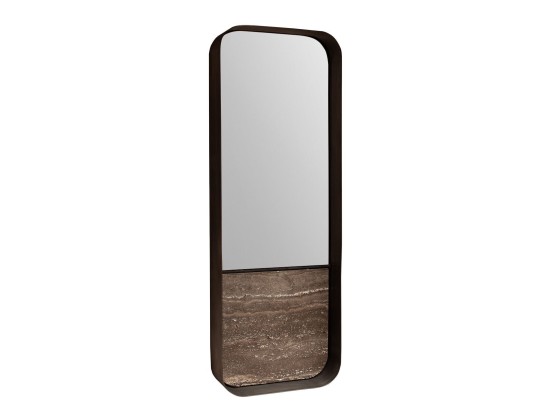 Зеркало DOME DECO AGA