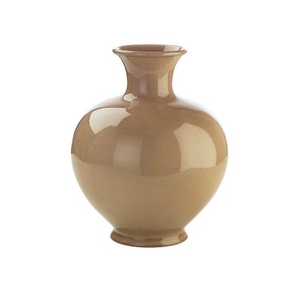 Ваза MARIONI MING