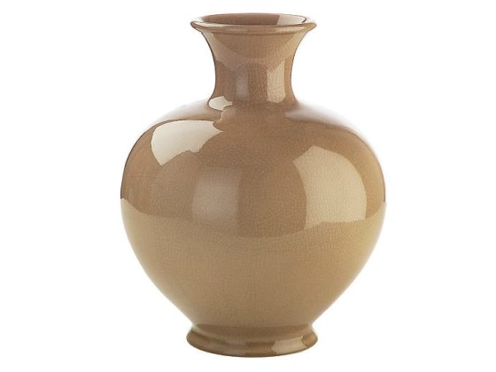 Ваза MARIONI MING