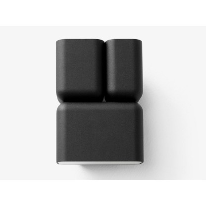 Бра - настенная лампа &TRADITION TABATA LN10