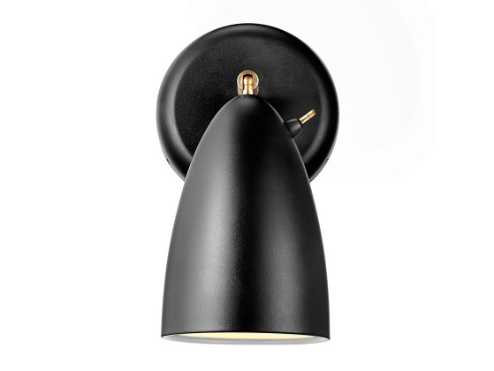 Бра - настенная лампа DFTP NEXUS