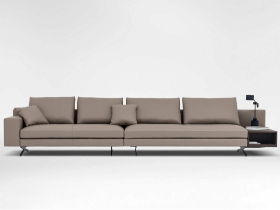 Диван CAMERICH WAKE