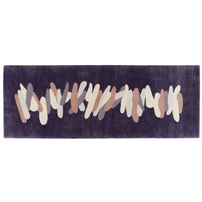 Ковер Deirdre Dyson TUMBLE