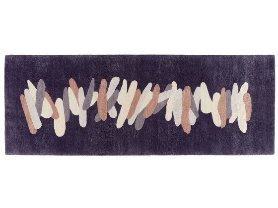 Ковер Deirdre Dyson TUMBLE