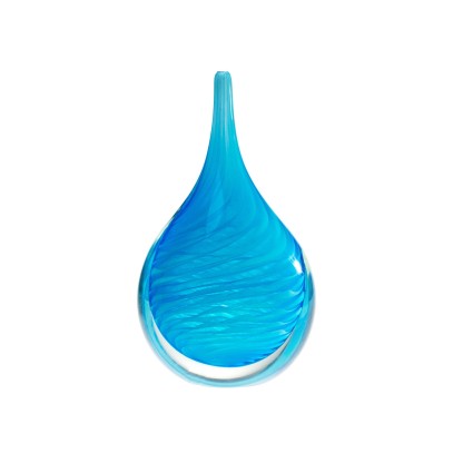 Ваза YourMurano ANTARICO