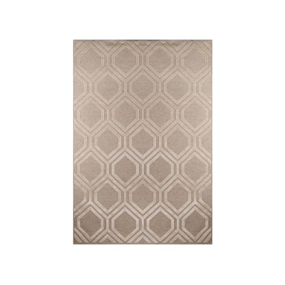 Ковер De Dimora LIPARI 743